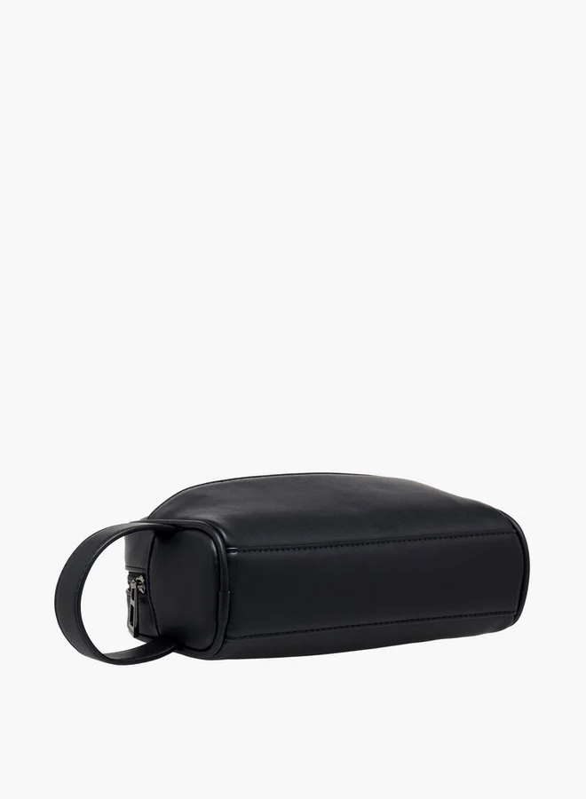 DUCHINI  Men Wristlet Strap Pouch  | Best Price UAE